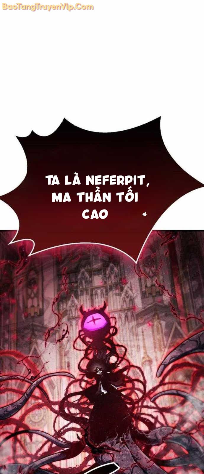 Người Chơi Che Giấu Quá Khứ Chap 73 - Next Chap 74
