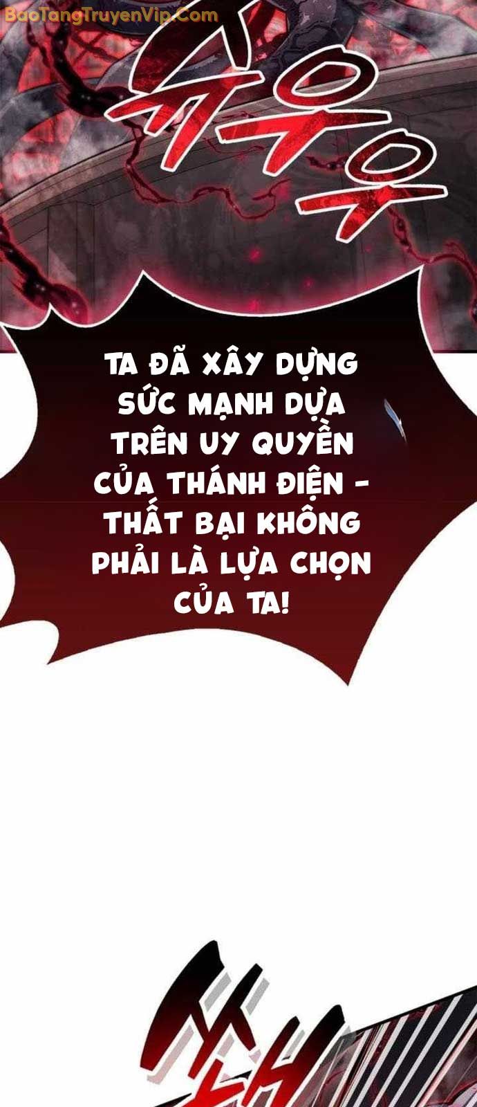 Người Chơi Che Giấu Quá Khứ Chap 73 - Next Chap 74