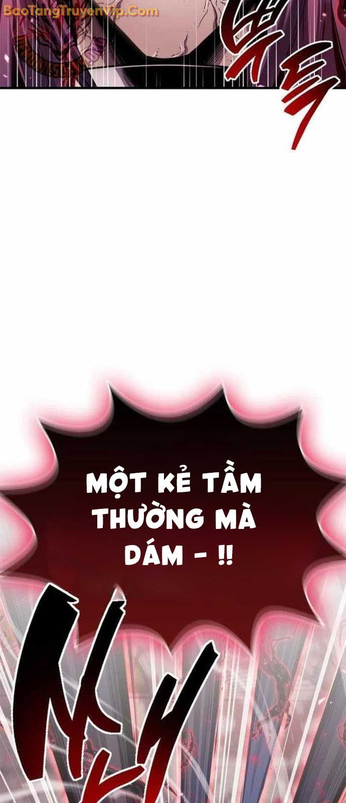 Người Chơi Che Giấu Quá Khứ Chap 73 - Next Chap 74