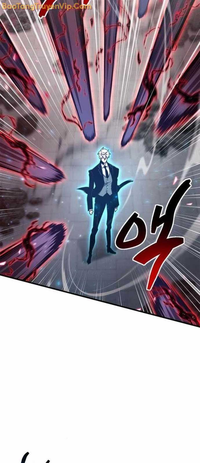 Người Chơi Che Giấu Quá Khứ Chap 73 - Next Chap 74