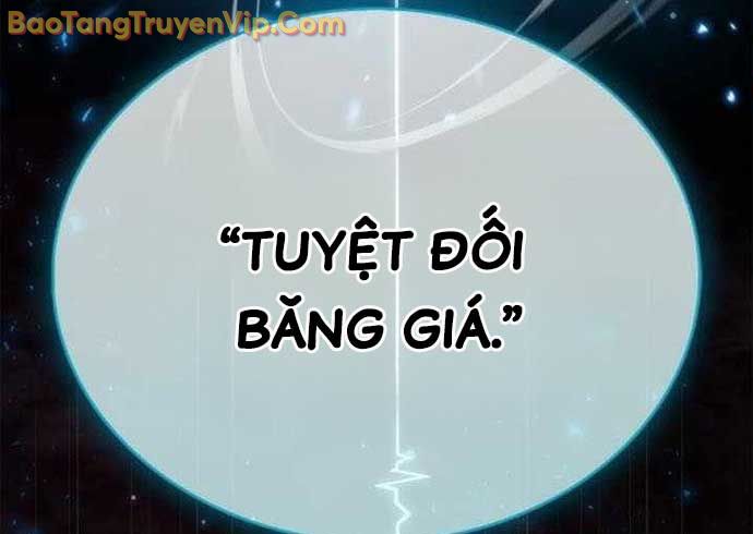 Người Chơi Che Giấu Quá Khứ Chap 73 - Next Chap 74