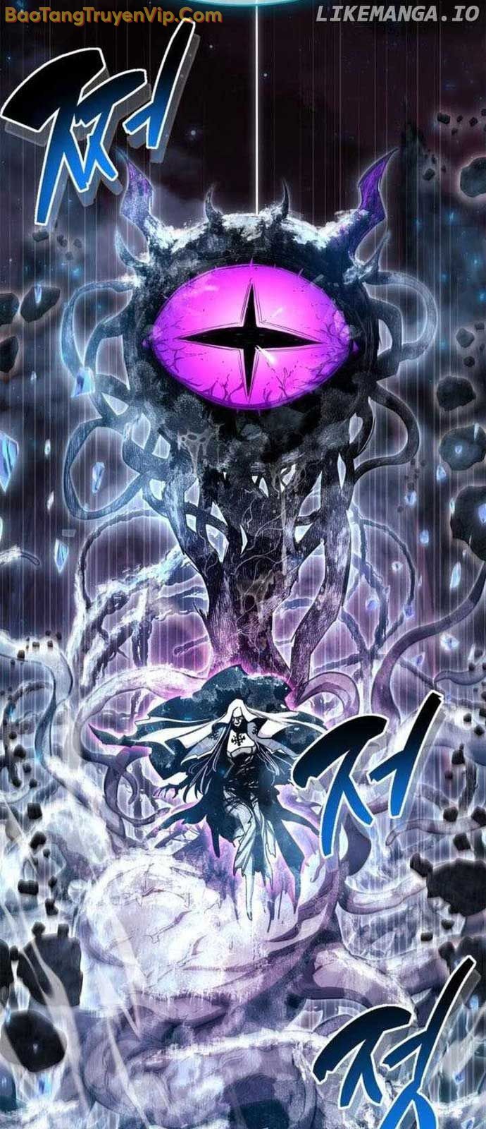 Người Chơi Che Giấu Quá Khứ Chap 73 - Next Chap 74