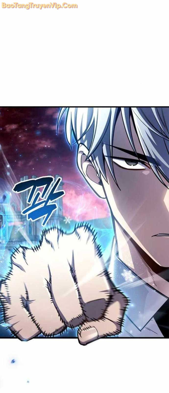 Người Chơi Che Giấu Quá Khứ Chap 73 - Next Chap 74