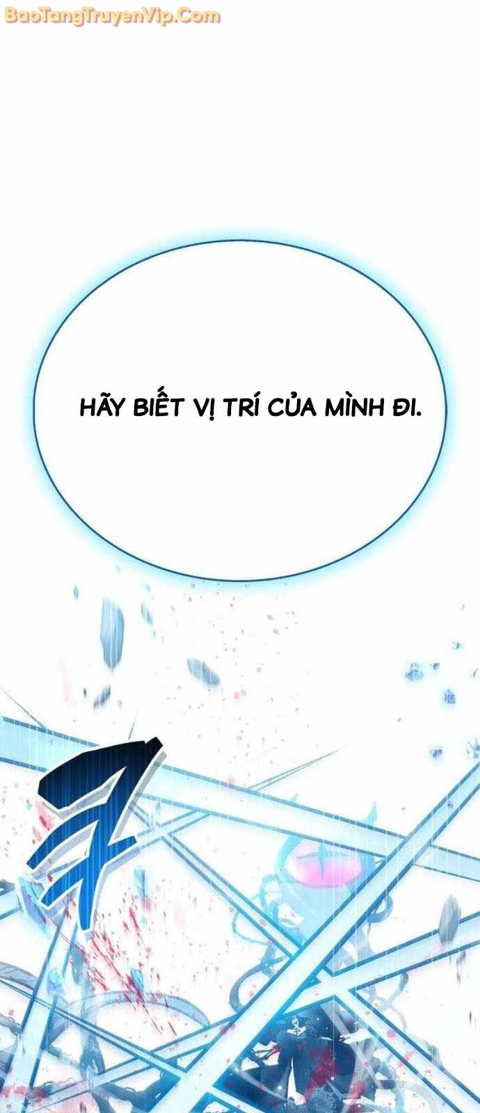 Người Chơi Che Giấu Quá Khứ Chap 73 - Next Chap 74