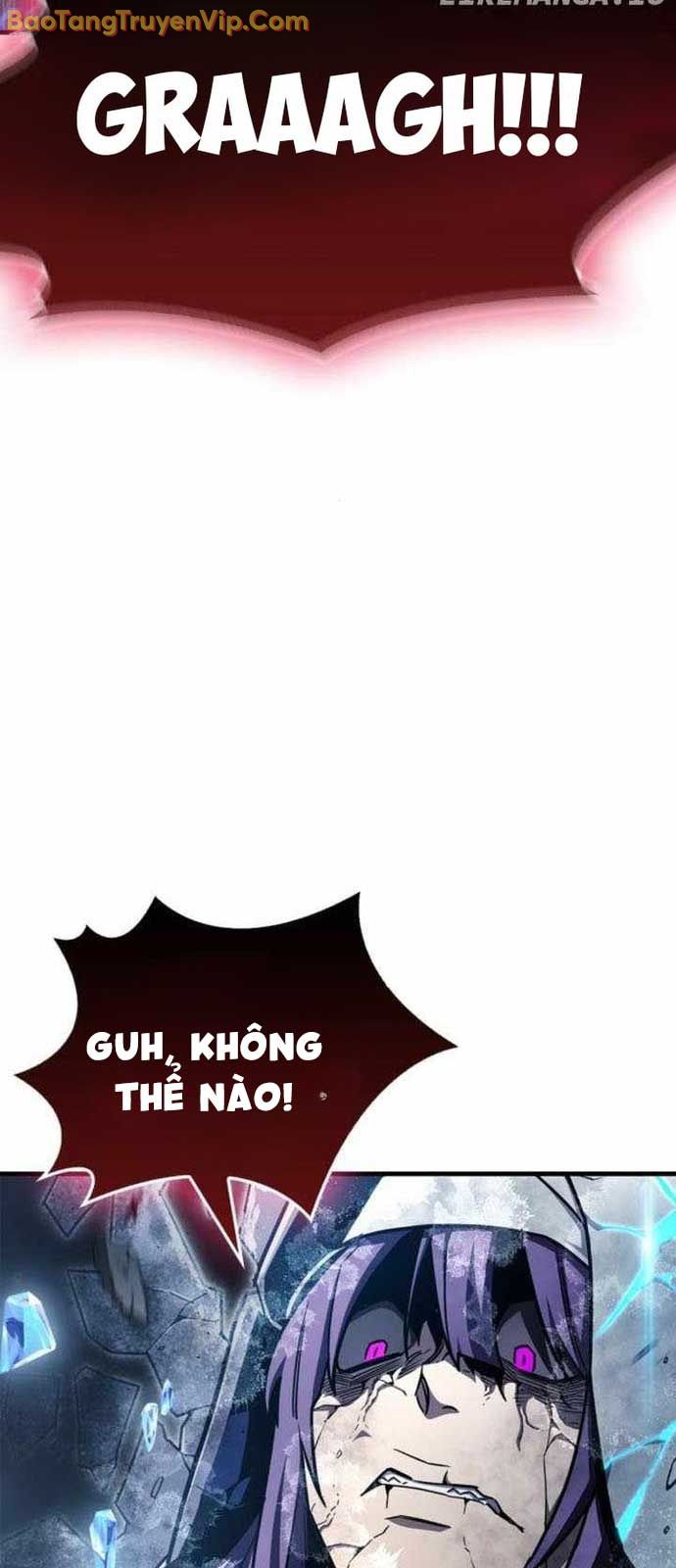 Người Chơi Che Giấu Quá Khứ Chap 73 - Next Chap 74