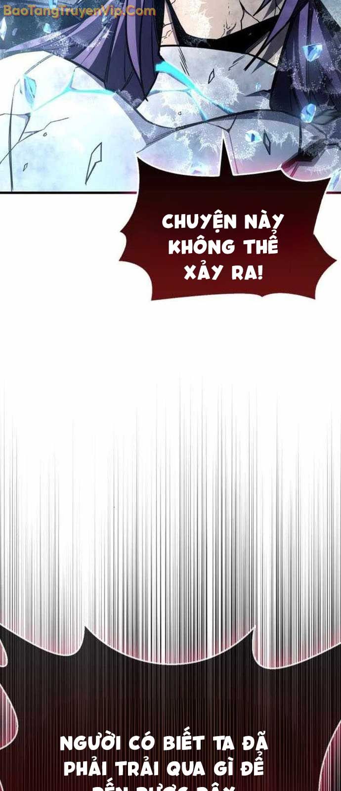 Người Chơi Che Giấu Quá Khứ Chap 73 - Next Chap 74
