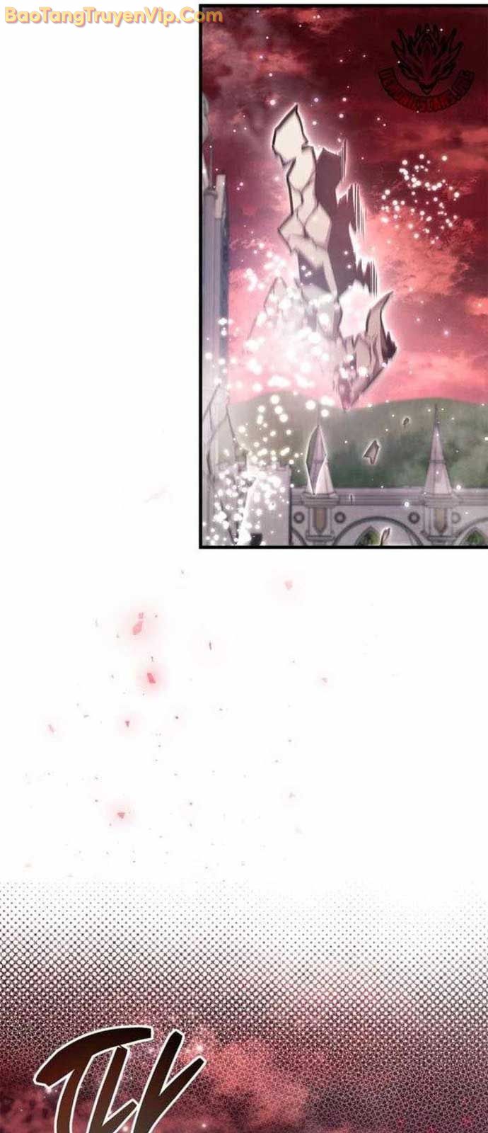 Người Chơi Che Giấu Quá Khứ Chap 73 - Next Chap 74