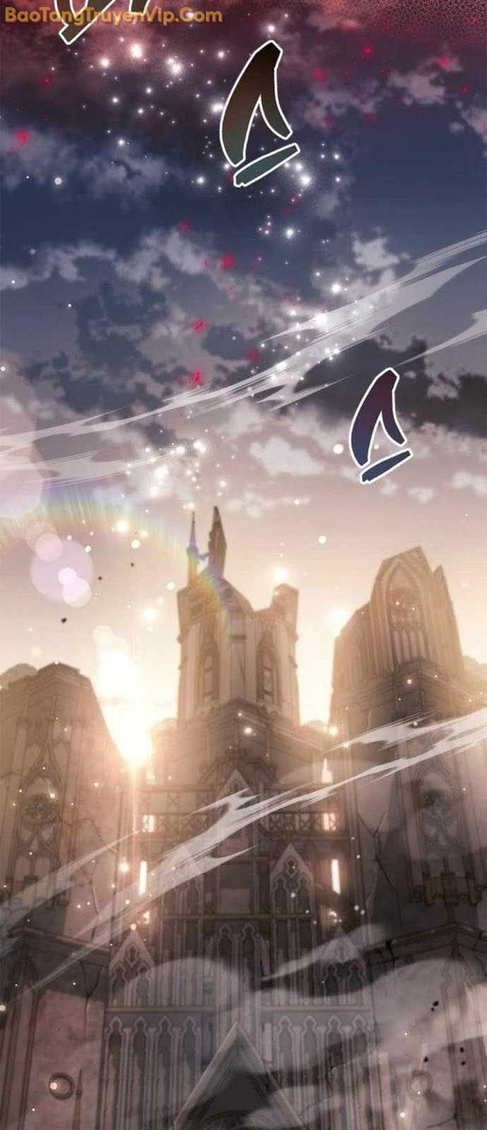Người Chơi Che Giấu Quá Khứ Chap 73 - Next Chap 74