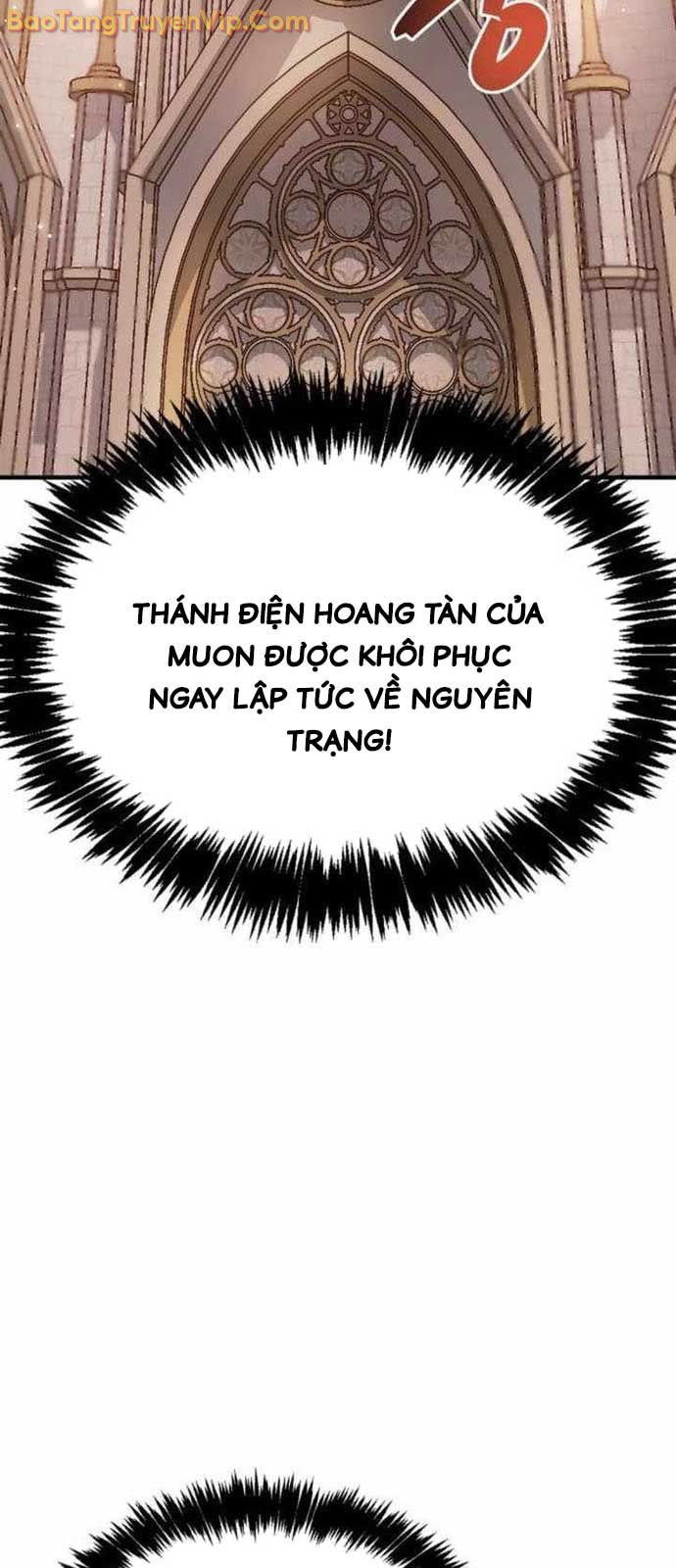 Người Chơi Che Giấu Quá Khứ Chap 73 - Next Chap 74