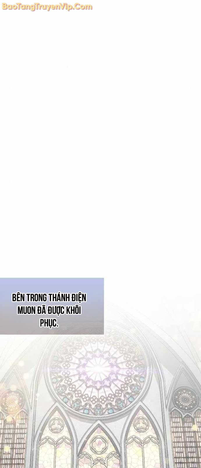 Người Chơi Che Giấu Quá Khứ Chap 73 - Next Chap 74