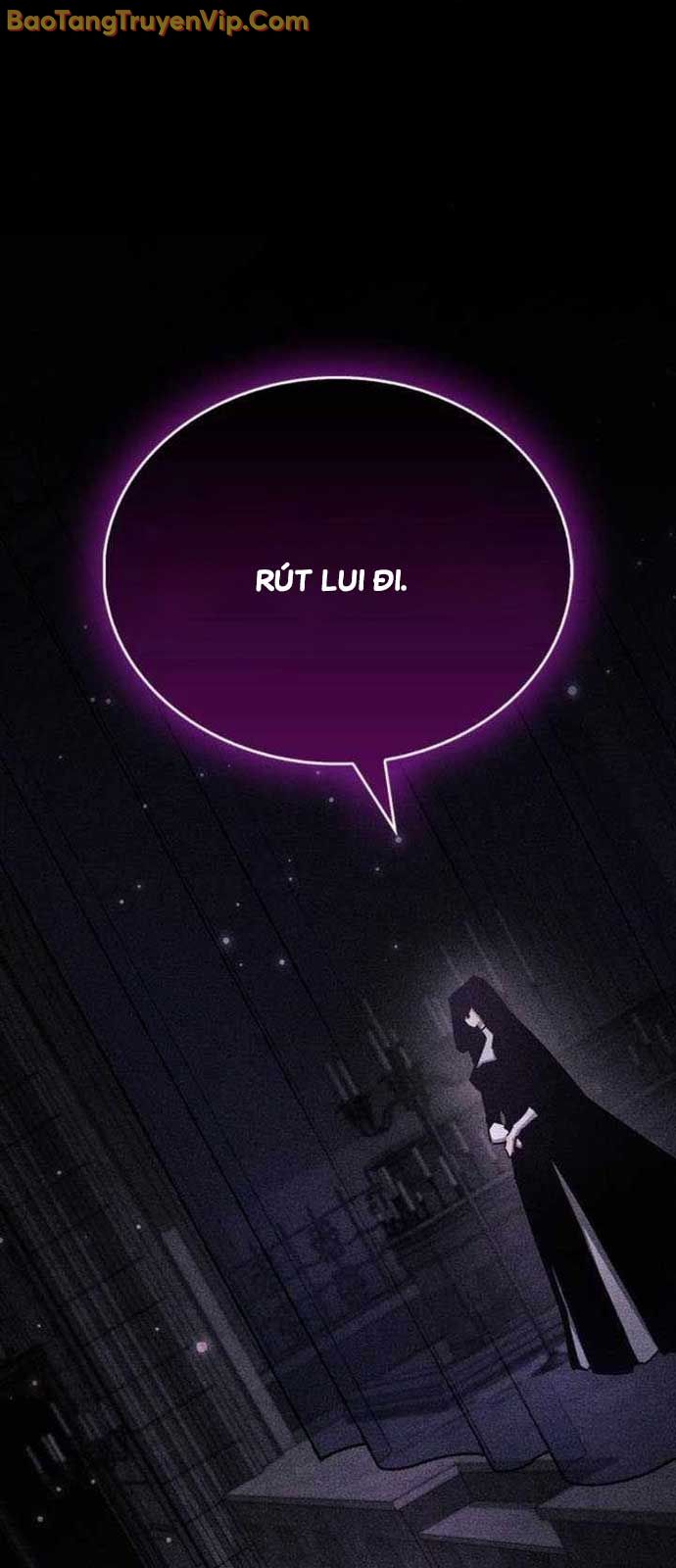 Người Chơi Che Giấu Quá Khứ Chap 73 - Next Chap 74