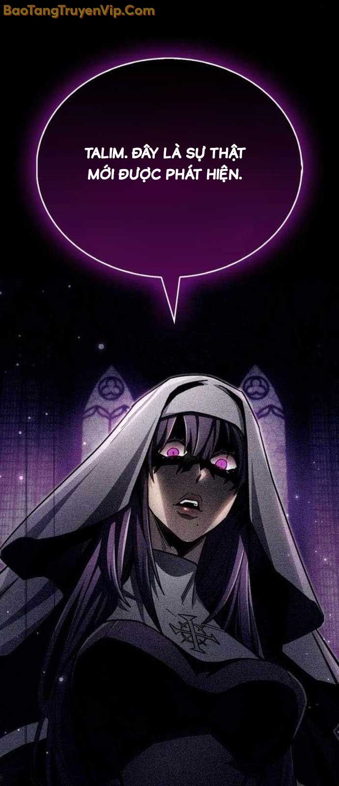 Người Chơi Che Giấu Quá Khứ Chap 73 - Next Chap 74