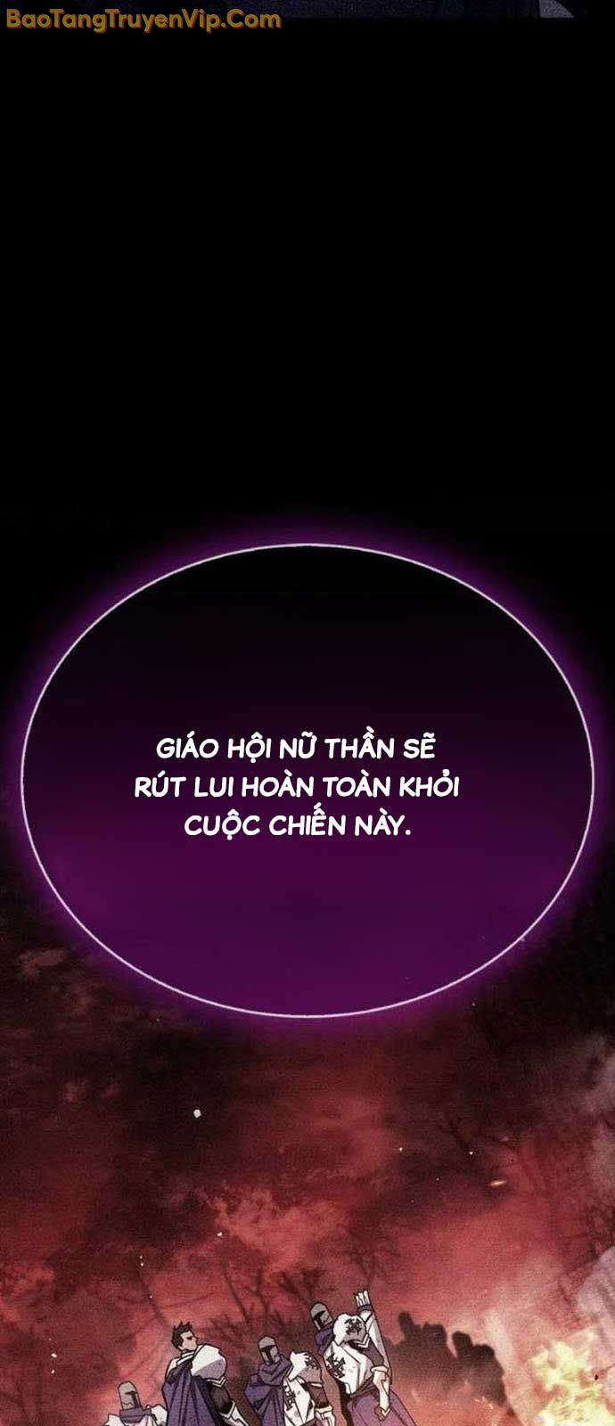 Người Chơi Che Giấu Quá Khứ Chap 73 - Next Chap 74