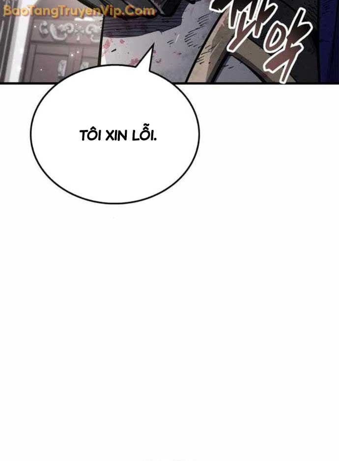 Người Chơi Che Giấu Quá Khứ Chap 73 - Next Chap 74