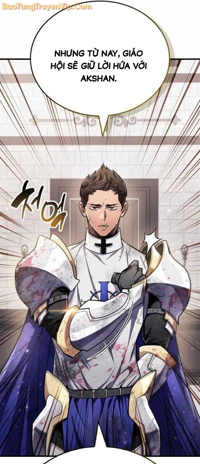 Người Chơi Che Giấu Quá Khứ Chap 73 - Next Chap 74