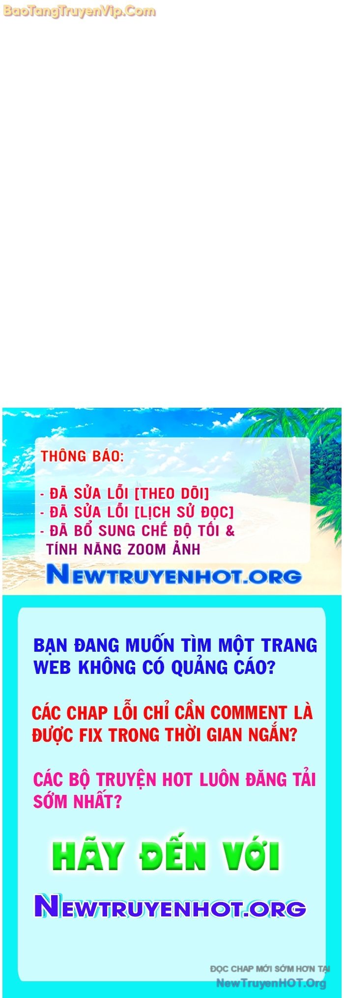 Người Chơi Che Giấu Quá Khứ Chap 74 - Next Chap 75