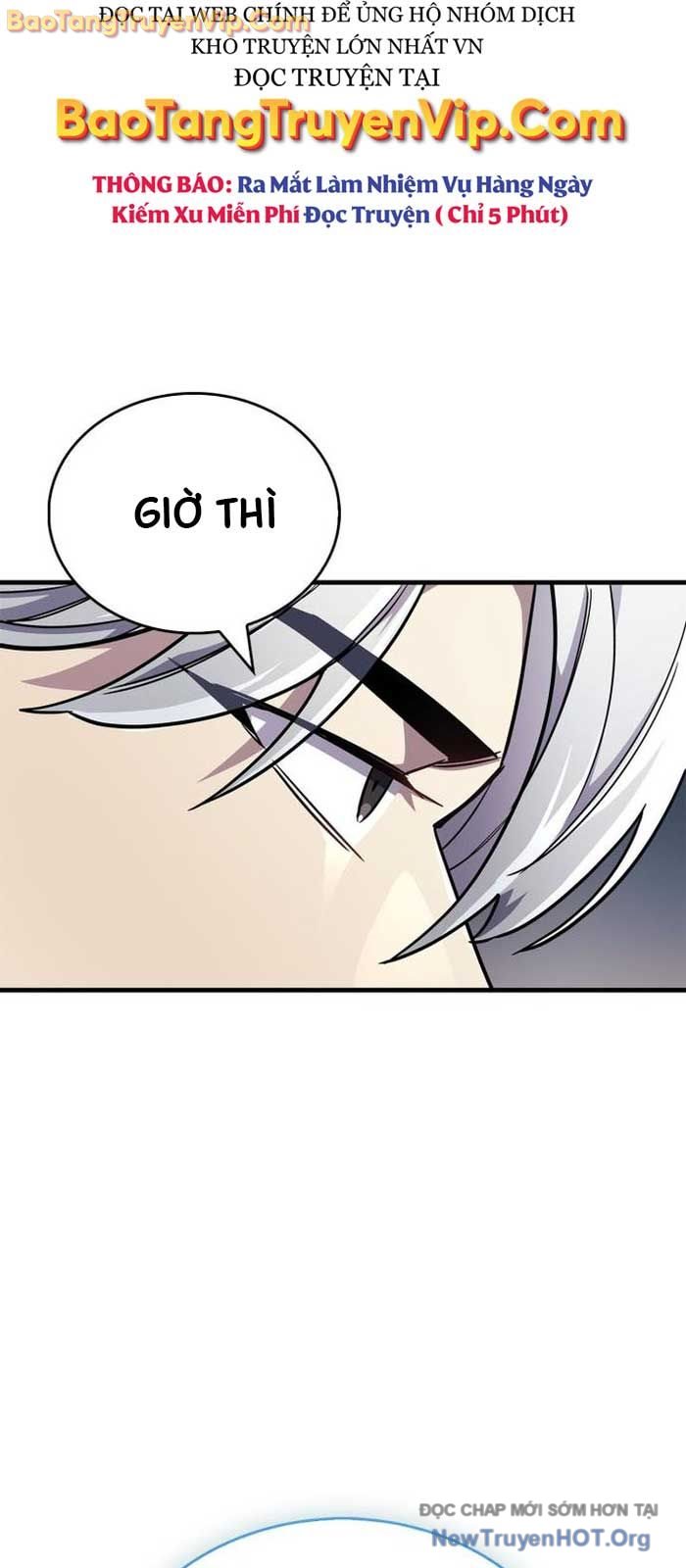 Người Chơi Che Giấu Quá Khứ Chap 74 - Next Chap 75