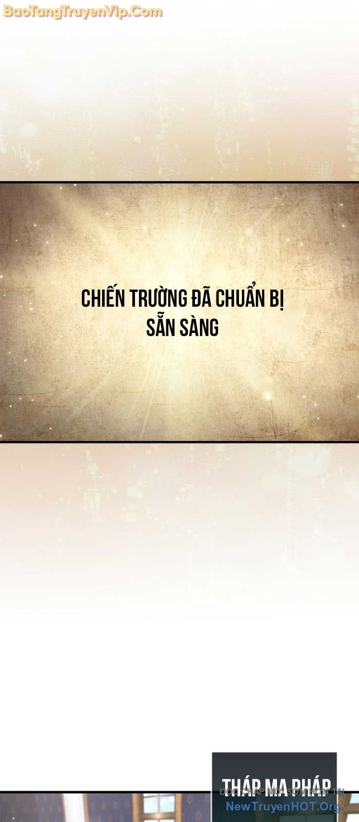 Người Chơi Che Giấu Quá Khứ Chap 74 - Next Chap 75