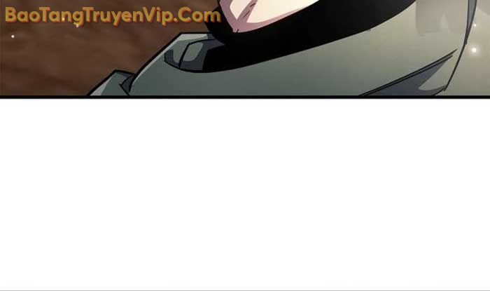 Người Chơi Che Giấu Quá Khứ Chap 74 - Next Chap 75