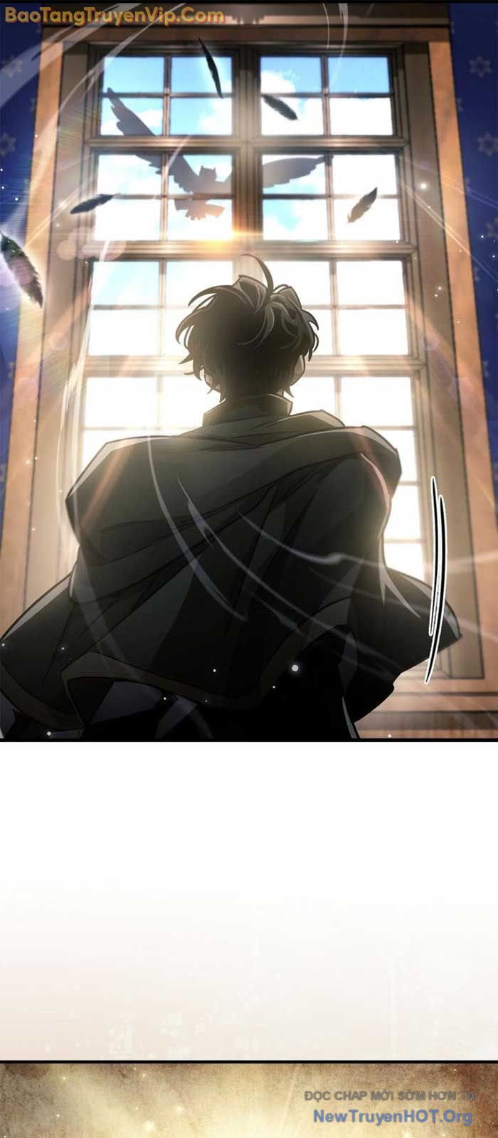 Người Chơi Che Giấu Quá Khứ Chap 74 - Next Chap 75