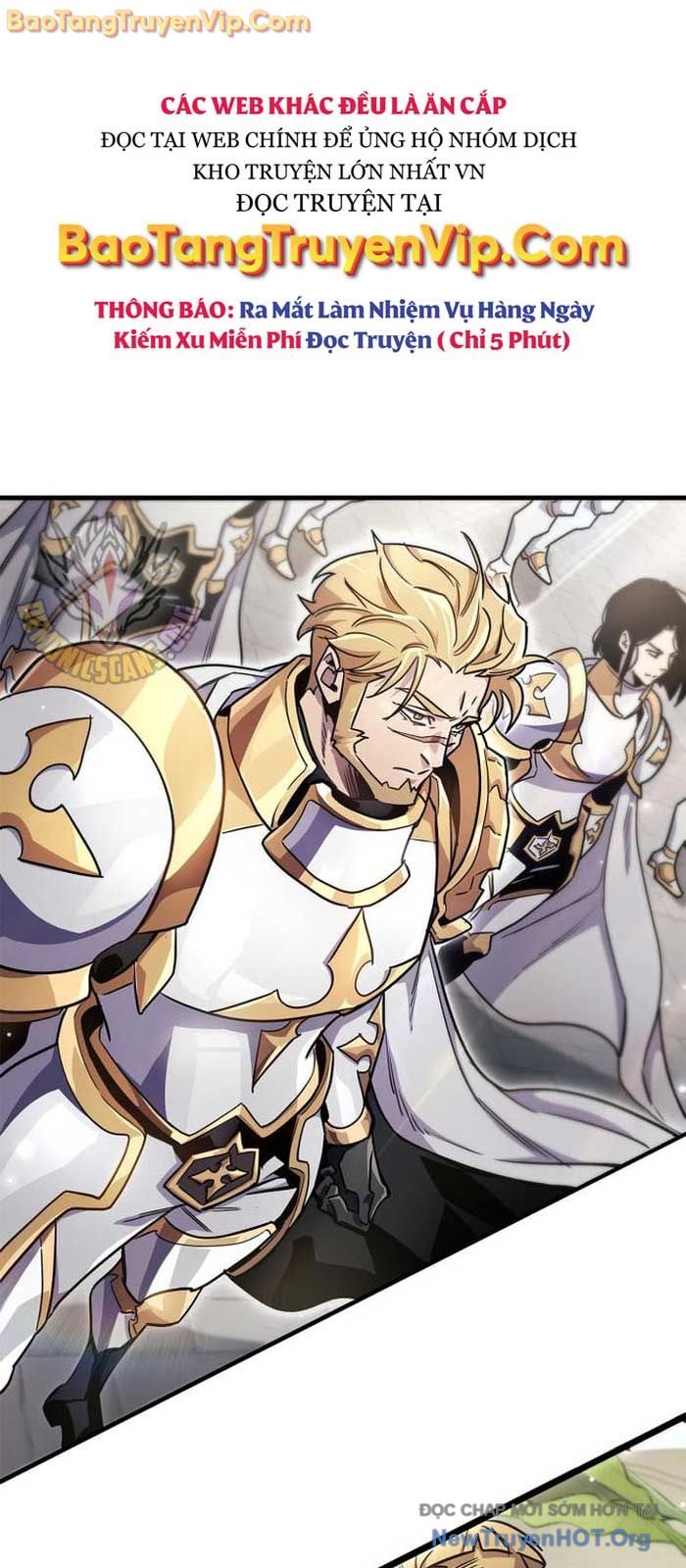 Người Chơi Che Giấu Quá Khứ Chap 74 - Next Chap 75