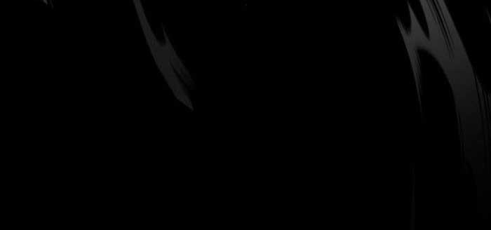 Người Chơi Che Giấu Quá Khứ Chap 75 - Next Chap 76