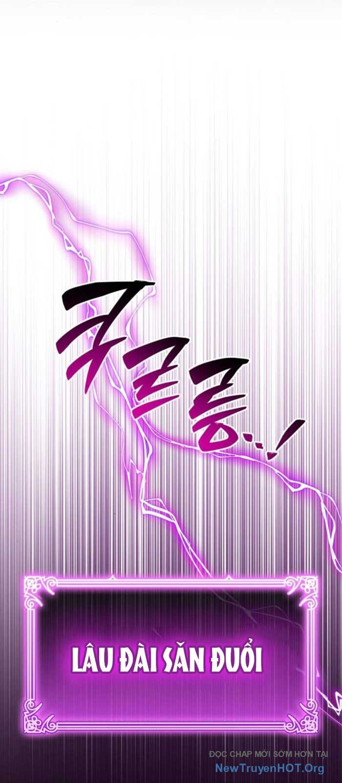 Người Chơi Che Giấu Quá Khứ Chap 75 - Next Chap 76