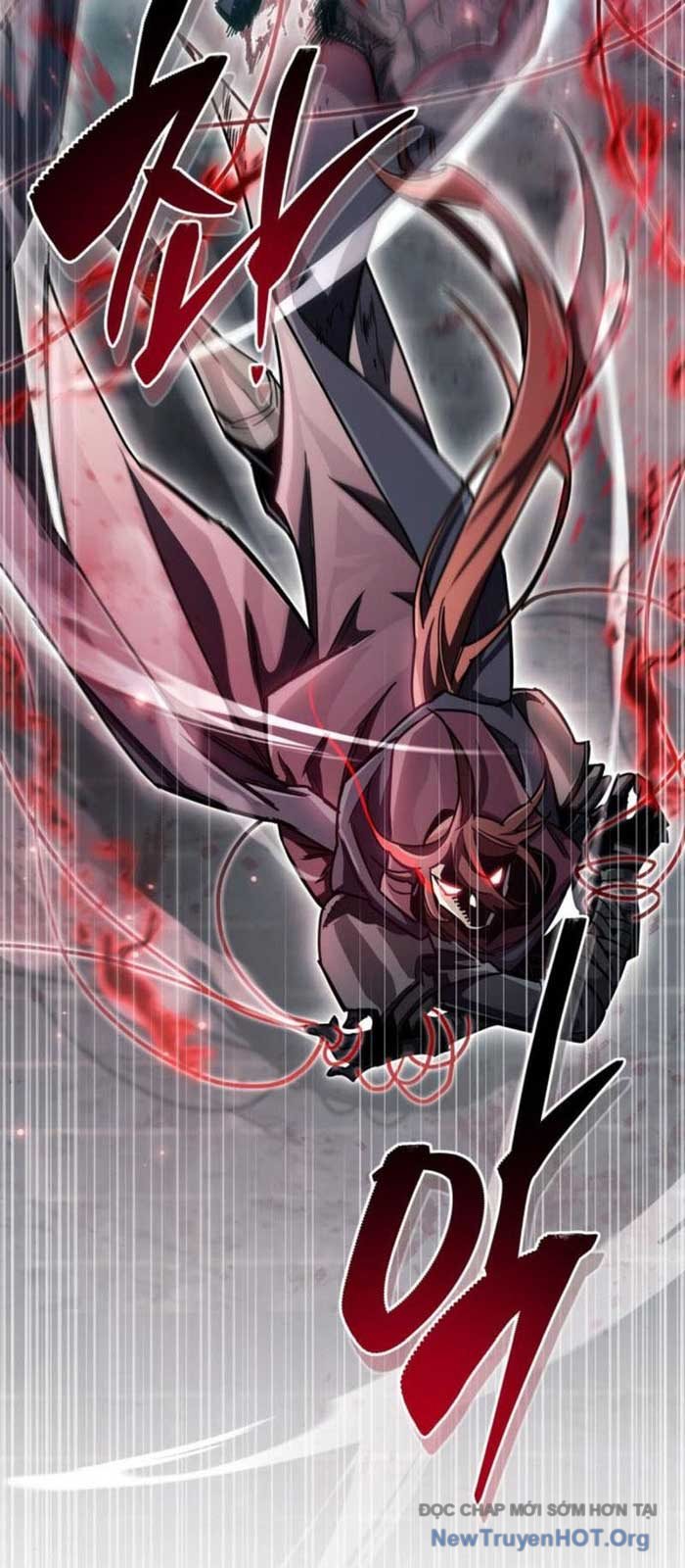 Người Chơi Che Giấu Quá Khứ Chap 75 - Next Chap 76