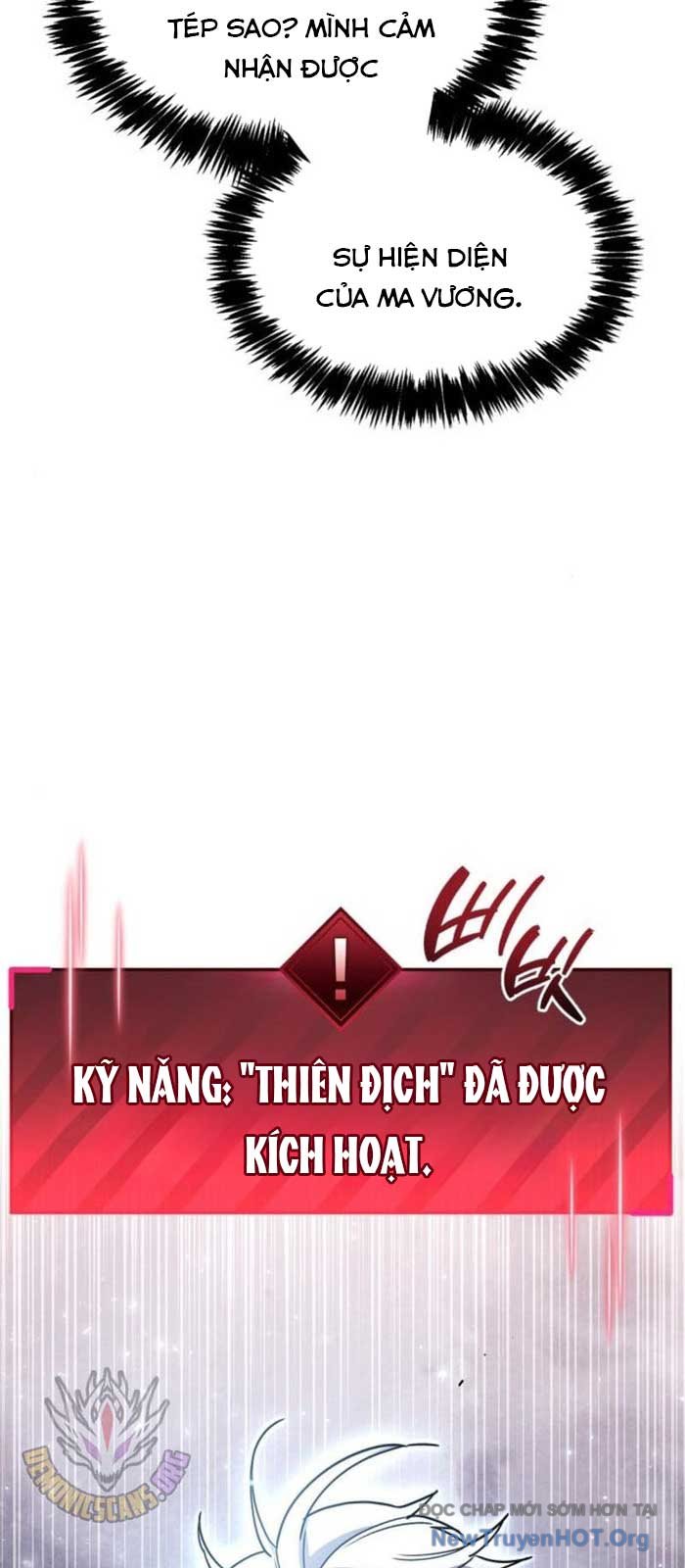 Người Chơi Che Giấu Quá Khứ Chap 75 - Next Chap 76