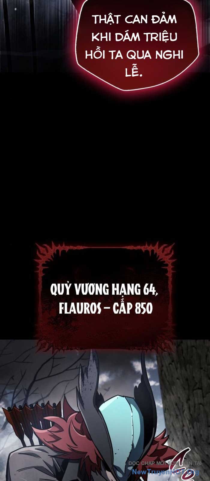 Người Chơi Che Giấu Quá Khứ Chap 75 - Next Chap 76