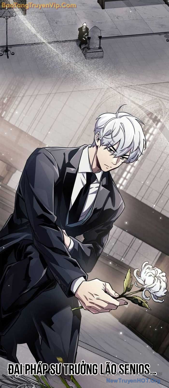 Người Chơi Che Giấu Quá Khứ Chap 76.1 - Next Chap 77.1