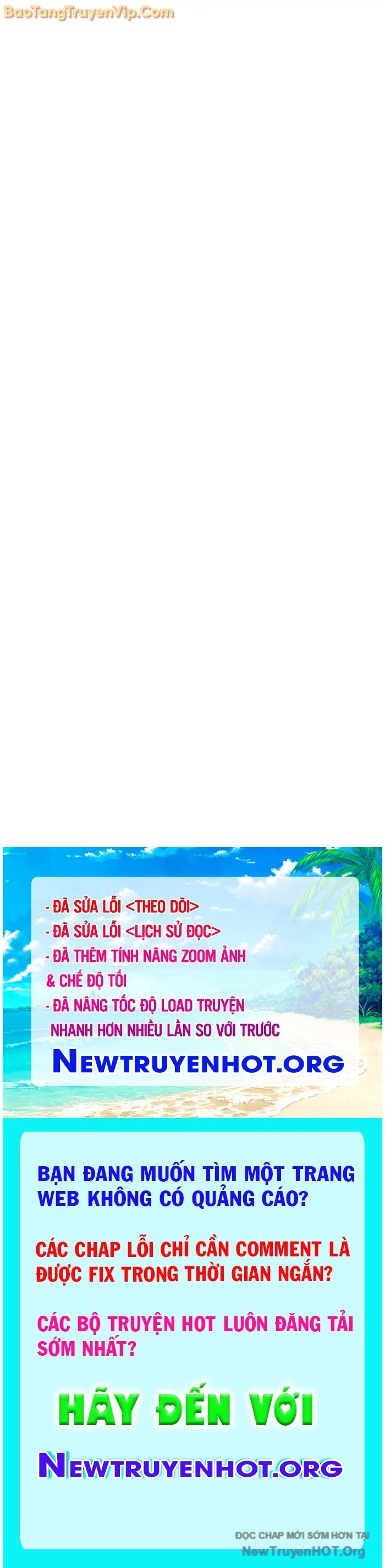 Người Chơi Che Giấu Quá Khứ Chap 76.1 - Next Chap 77.1