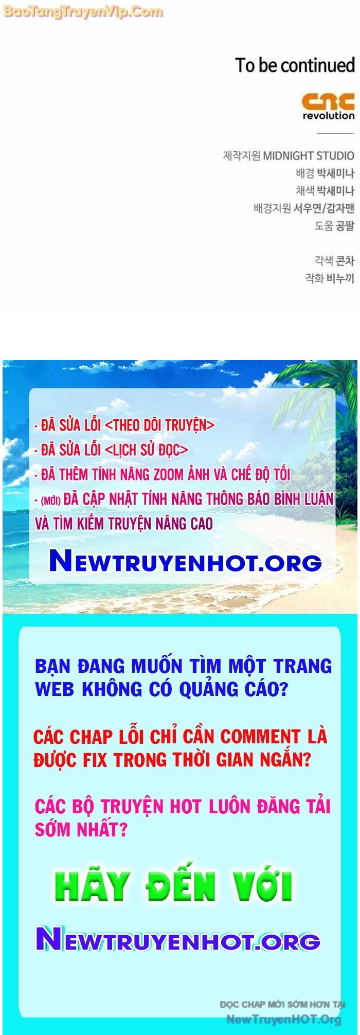 Người Chơi Che Giấu Quá Khứ Chap 78 - Next Chap 79