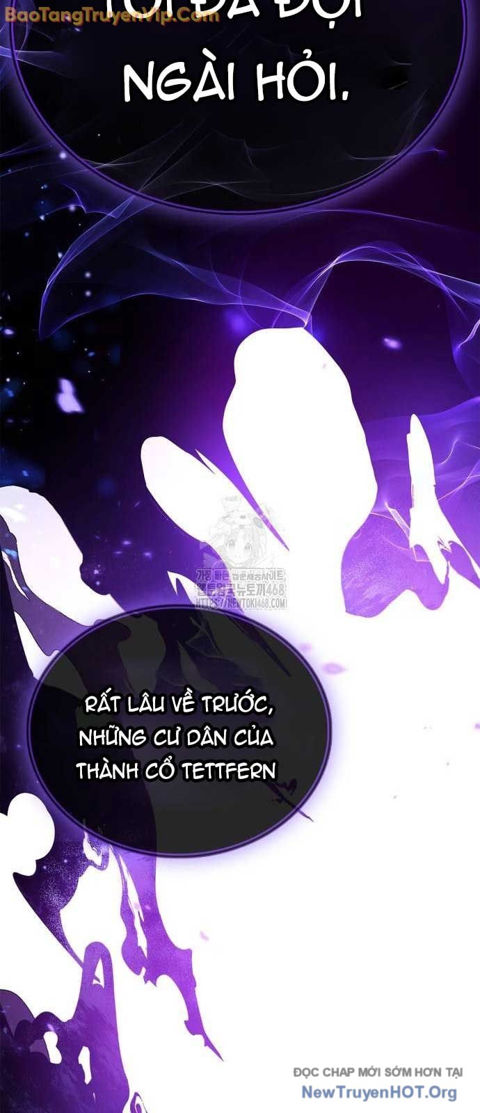 Người Chơi Che Giấu Quá Khứ Chap 79 - Next Chap 80