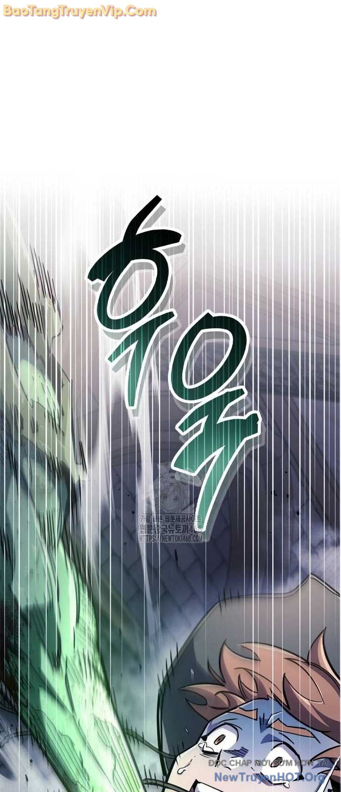Người Chơi Che Giấu Quá Khứ Chap 79 - Next Chap 80