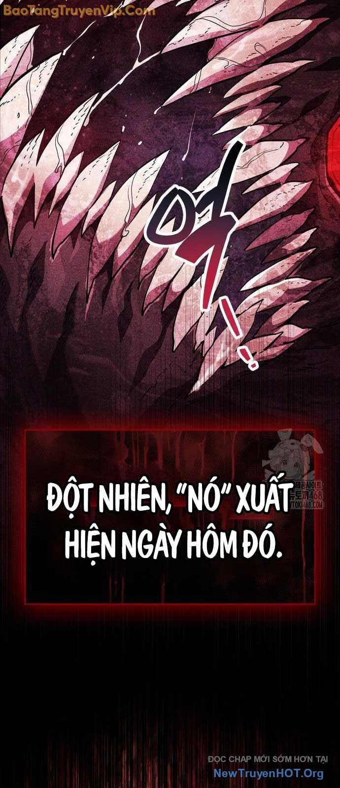 Người Chơi Che Giấu Quá Khứ Chap 79 - Next Chap 80