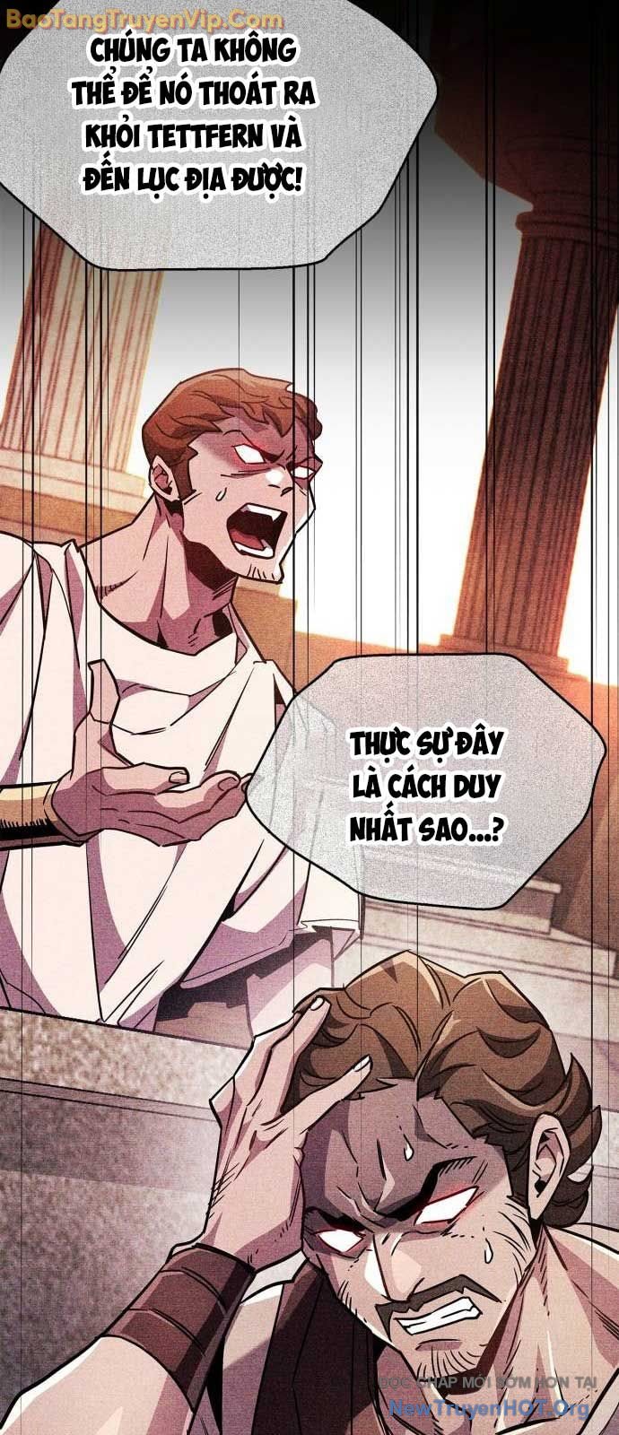 Người Chơi Che Giấu Quá Khứ Chap 79 - Next Chap 80