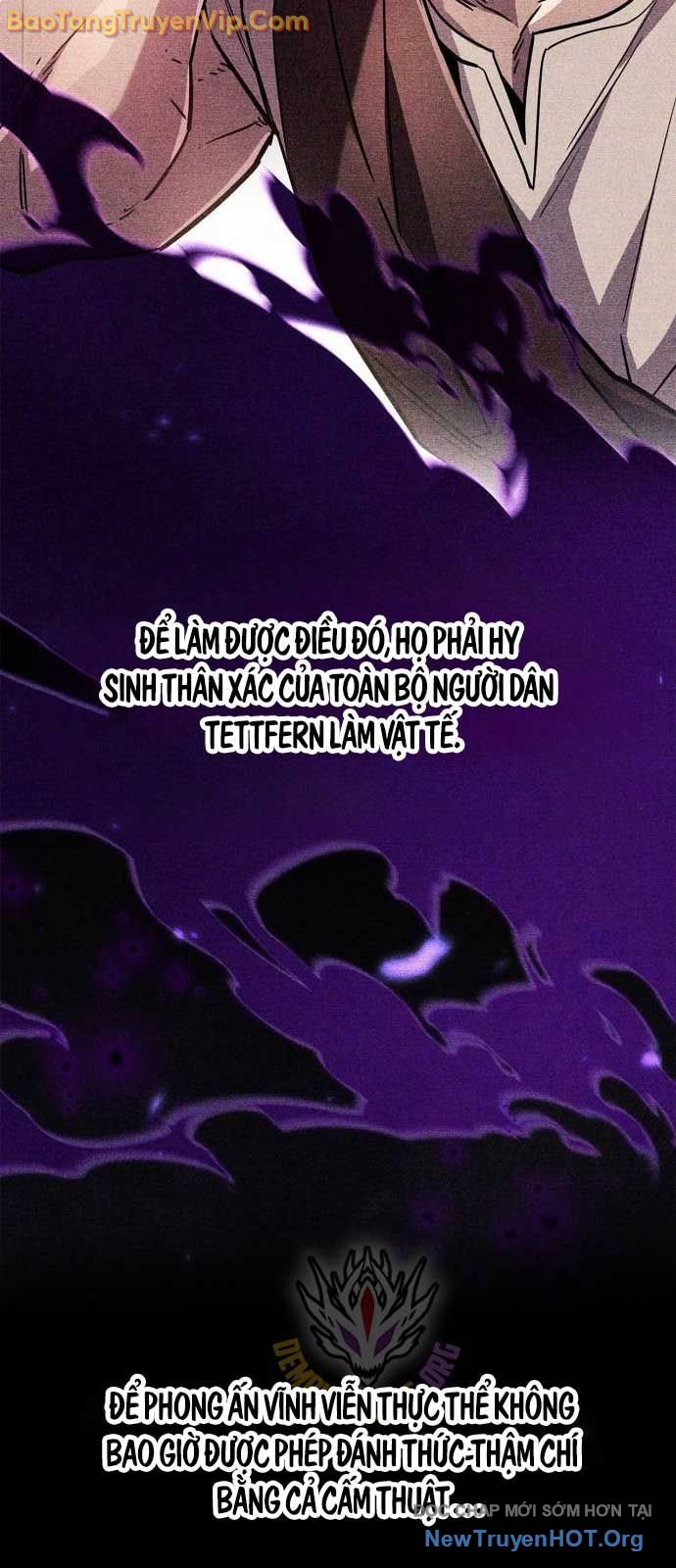 Người Chơi Che Giấu Quá Khứ Chap 79 - Next Chap 80