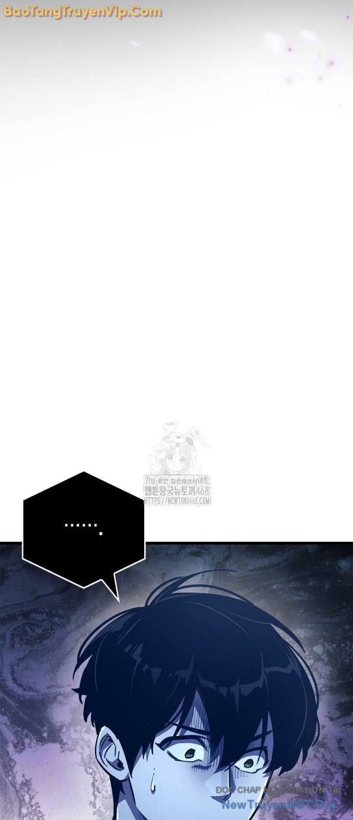 Người Chơi Che Giấu Quá Khứ Chap 79 - Next Chap 80