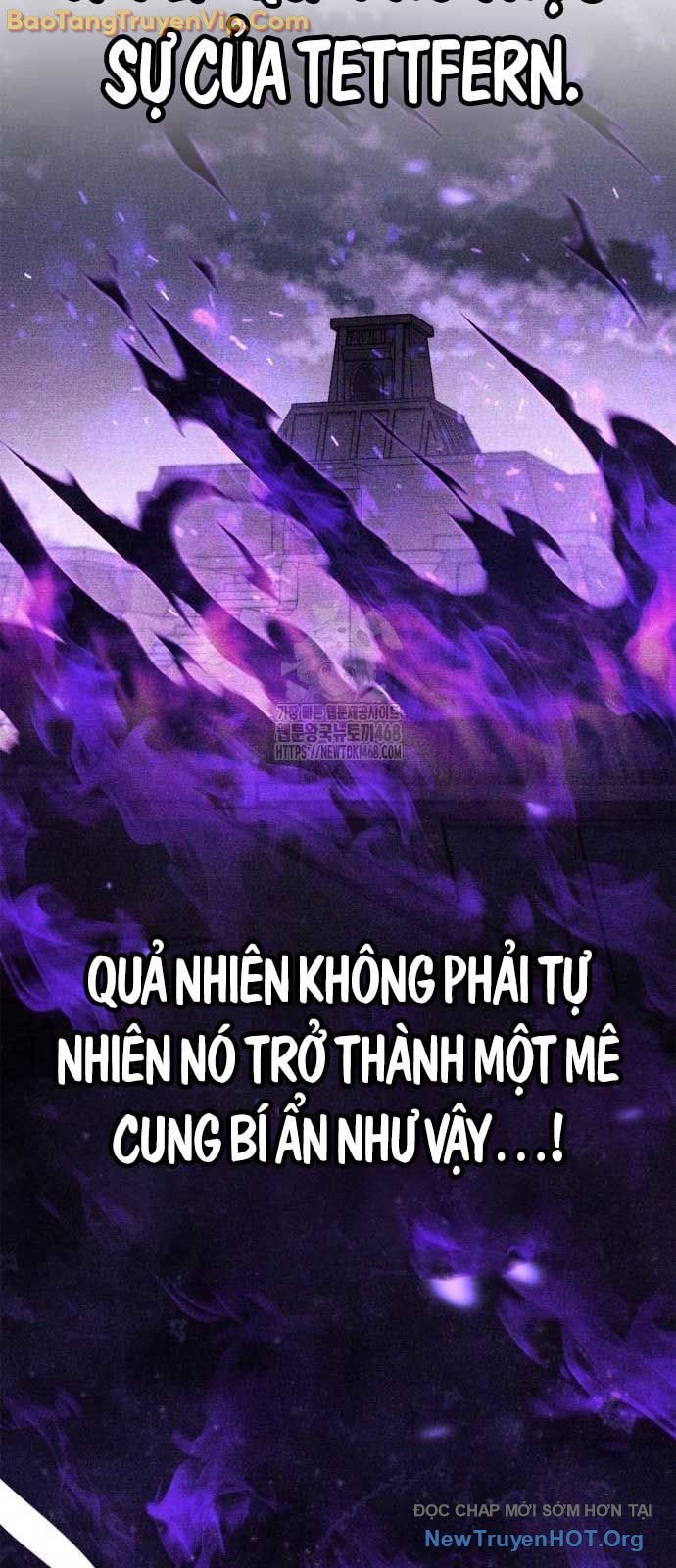 Người Chơi Che Giấu Quá Khứ Chap 79 - Next Chap 80