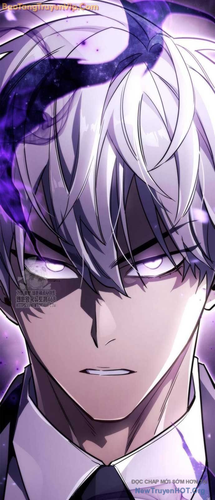 Người Chơi Che Giấu Quá Khứ Chap 79 - Next Chap 80