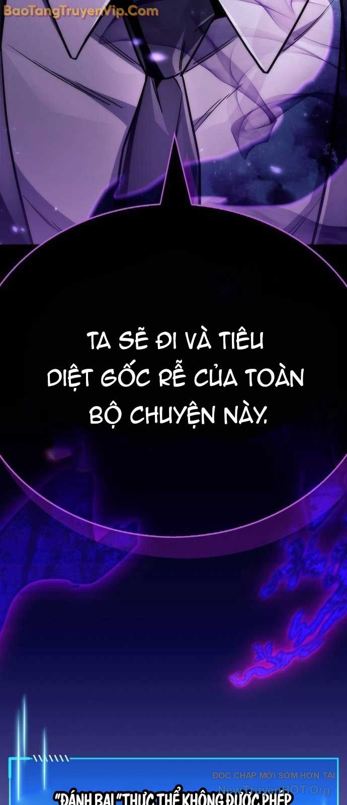 Người Chơi Che Giấu Quá Khứ Chap 79 - Next Chap 80
