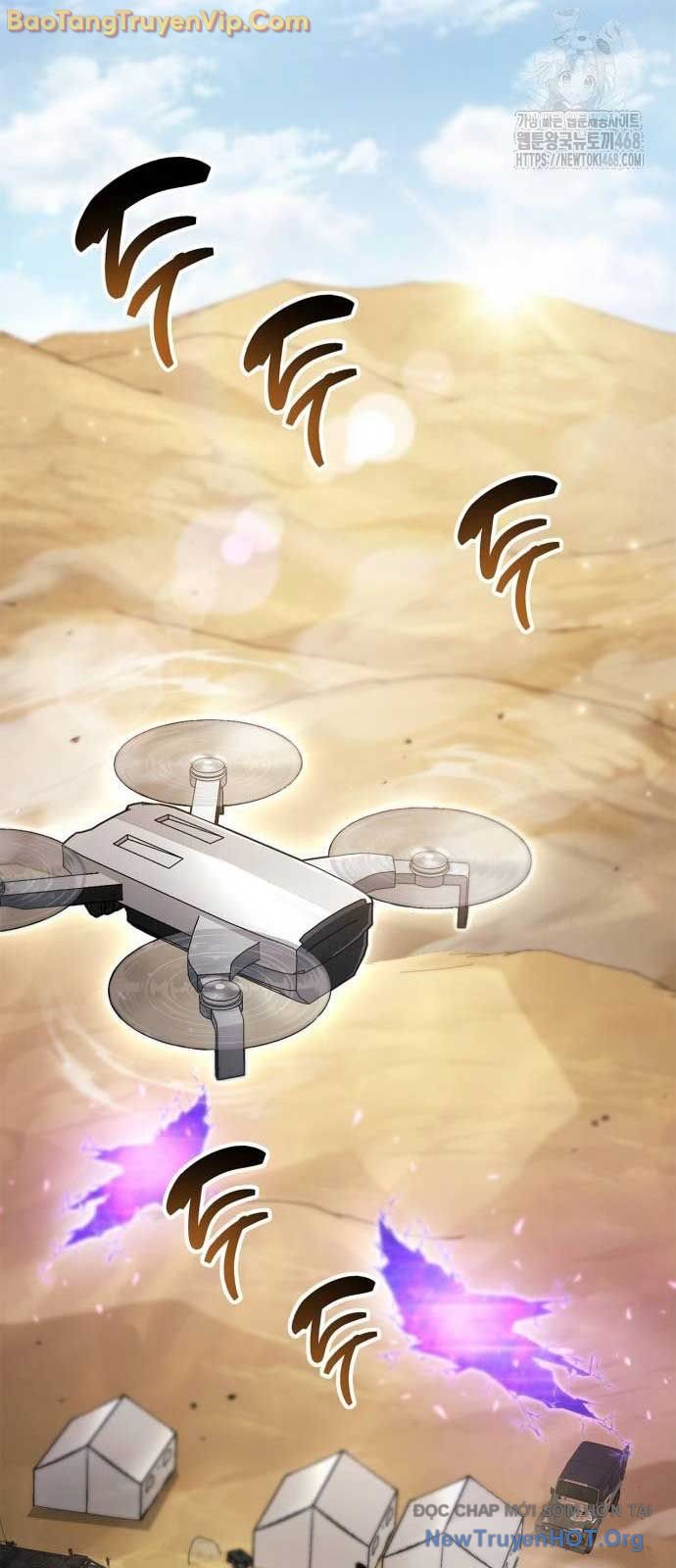 Người Chơi Che Giấu Quá Khứ Chap 79 - Next Chap 80
