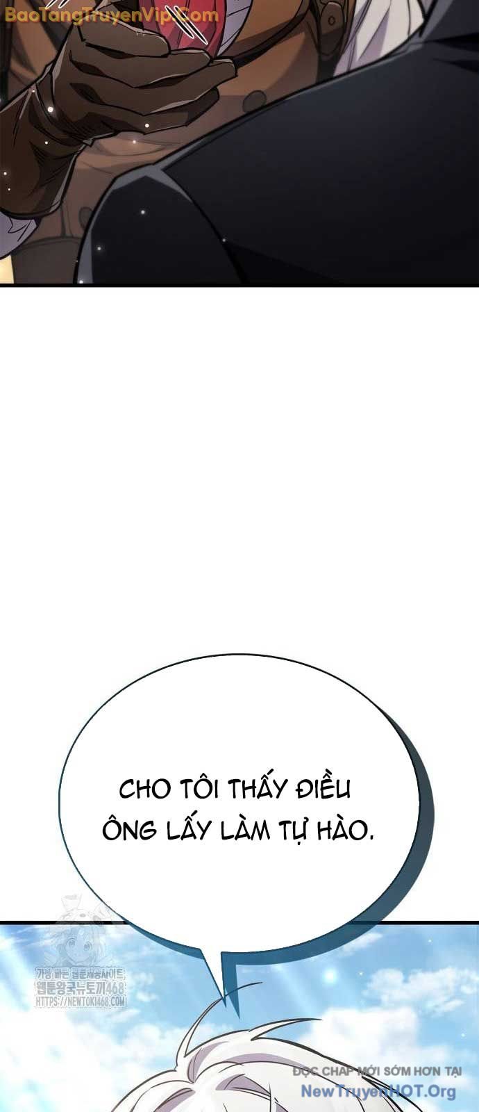 Người Chơi Che Giấu Quá Khứ Chap 79 - Next Chap 80
