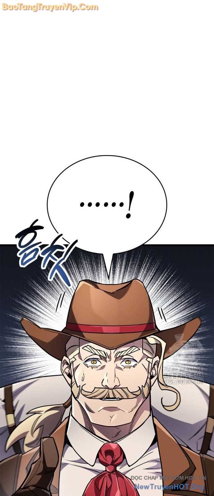 Người Chơi Che Giấu Quá Khứ Chap 79 - Next Chap 80