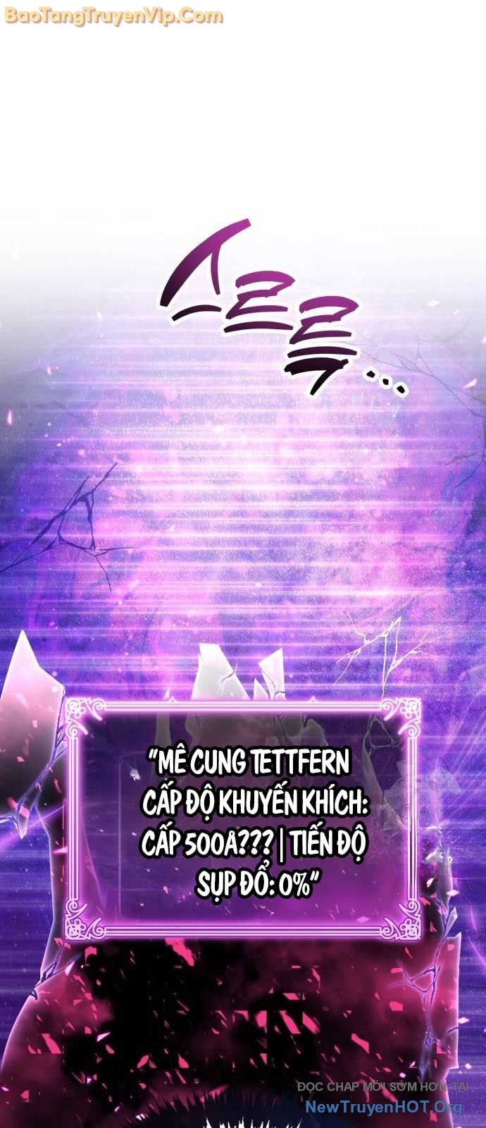Người Chơi Che Giấu Quá Khứ Chap 79 - Next Chap 80