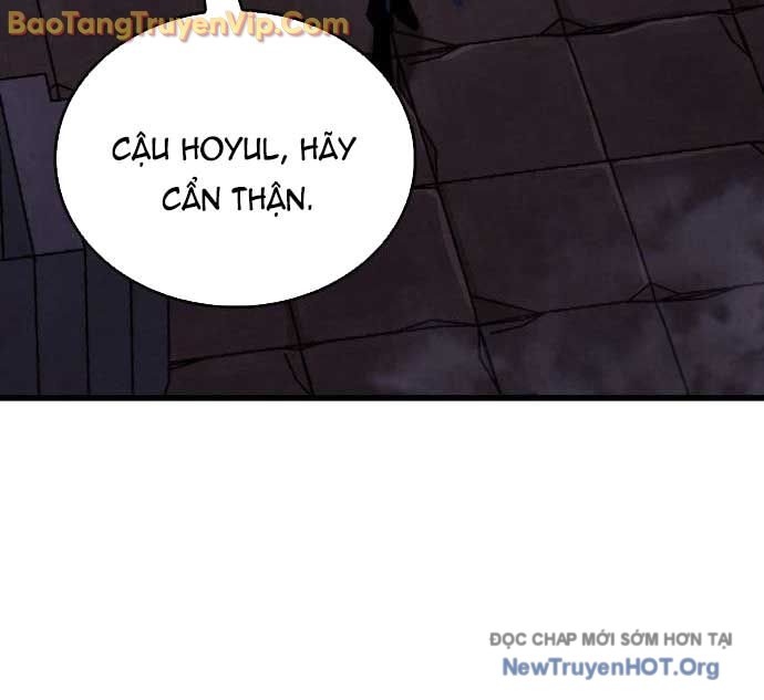 Người Chơi Che Giấu Quá Khứ Chap 79 - Next Chap 80