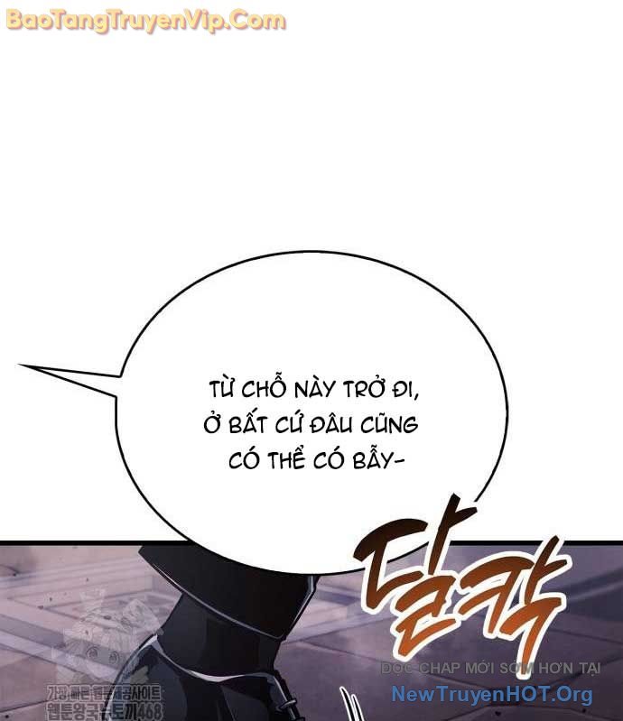 Người Chơi Che Giấu Quá Khứ Chap 79 - Next Chap 80
