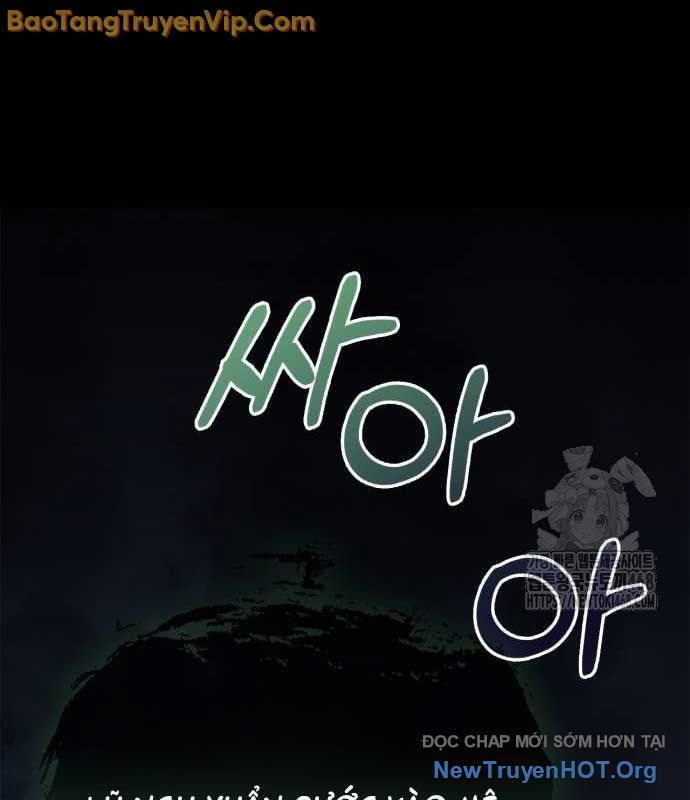 Người Chơi Che Giấu Quá Khứ Chap 79 - Next Chap 80