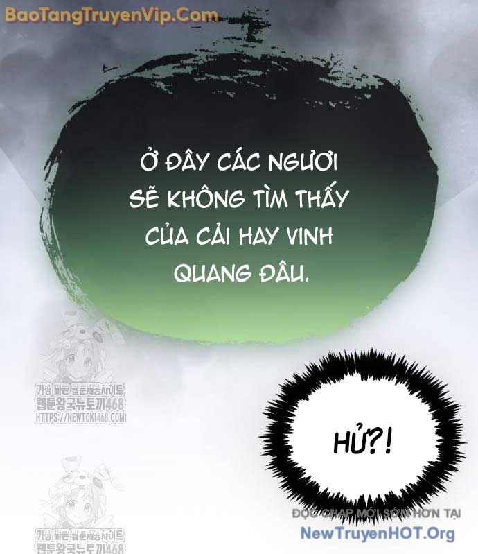 Người Chơi Che Giấu Quá Khứ Chap 79 - Next Chap 80